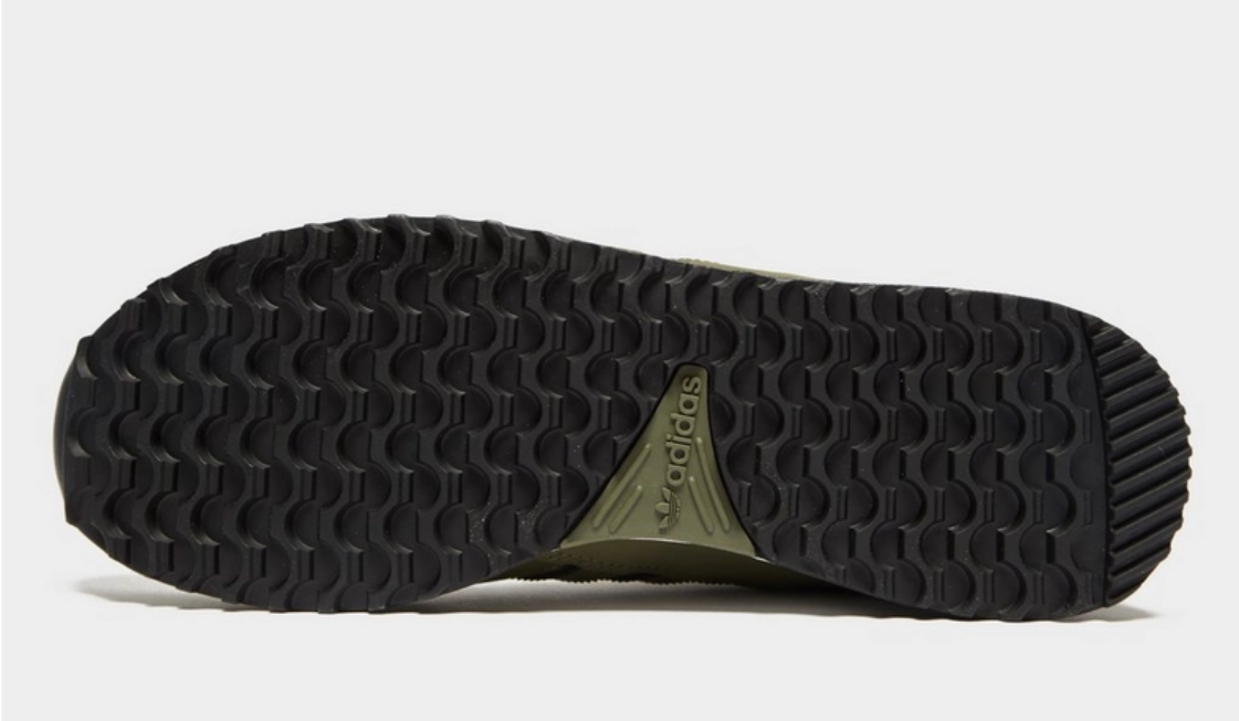 adidas zx 750 limited edition